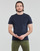 Textiel Heren T-shirts korte mouwen Aigle ISS22MTEE01 Empire