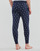 Textiel Heren Pyjama's / nachthemden Polo Ralph Lauren AOPP JOGGER Marine