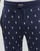 Textiel Heren Pyjama's / nachthemden Polo Ralph Lauren AOPP JOGGER Marine