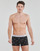 Ondergoed Heren Boxershorts Polo Ralph Lauren TRUNK X5 Multicolour
