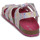 Schoenen Meisjes Sandalen / Open schoenen Kickers SUMMERTAN Multicolour