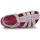 Schoenen Meisjes Sandalen / Open schoenen Kickers SUMMERTAN Multicolour