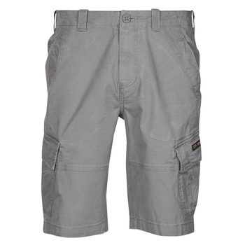 Dames Kleding voor voor heren Shorts voor heren Casual shorts Superdry Sweater M2011419a in het Grijs 