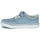Schoenen Kinderen Lage sneakers Polo Ralph Lauren FAXSON X PS Blauw