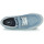 Schoenen Kinderen Lage sneakers Polo Ralph Lauren FAXSON X PS Blauw