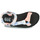 Schoenen Dames Sandalen / Open schoenen No Name SWIM SANDAL Multicolour