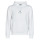 Textiel Heren Sweaters / Sweatshirts Polo Ralph Lauren G211SC16 Wit