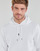 Textiel Heren Sweaters / Sweatshirts Polo Ralph Lauren G211SC16 Wit