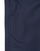 Textiel Heren Wind jackets Polo Ralph Lauren Z216SC32 Marine / Rl / Marine
