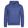 Textiel Heren Sweaters / Sweatshirts Polo Ralph Lauren K216SC93A Marine / Light / Marine