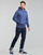 Textiel Heren Sweaters / Sweatshirts Polo Ralph Lauren K216SC93A Marine / Light / Marine