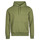 Textiel Heren Sweaters / Sweatshirts Polo Ralph Lauren K216SC93A Kaki / Army / Olijf