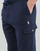 Textiel Heren Trainingsbroeken Polo Ralph Lauren K216SC93 Marine