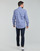 Textiel Heren Overhemden lange mouwen Polo Ralph Lauren Z216SC11 Blauw