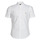 Textiel Heren Overhemden korte mouwen Polo Ralph Lauren Z221SC31 Wit