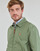 Textiel Heren Wind jackets Polo Ralph Lauren O221SC03 Kaki
