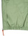 Textiel Heren Wind jackets Polo Ralph Lauren O221SC03 Kaki