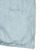 Textiel Heren Wind jackets Polo Ralph Lauren O221SC03 Blauw / Chambray