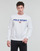 Textiel Heren Sweaters / Sweatshirts Polo Ralph Lauren K221SC92 Wit