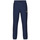 Textiel Heren Trainingsbroeken Polo Ralph Lauren K221SP01 Marine