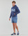 Textiel Heren Korte broeken / Bermuda's Polo Ralph Lauren R221SD49 Blauw / Medium