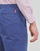 Textiel Heren 5 zakken broeken Polo Ralph Lauren R221SC26 Marine / Light / Marine