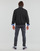 Textiel Heren Wind jackets Polo Ralph Lauren POLYESTER MICRO-BI-SWING WB Zwart