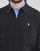 Textiel Heren Wind jackets Polo Ralph Lauren POLYESTER MICRO-BI-SWING WB Zwart