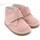 Schoenen Laarzen Colores 12254-15 Roze