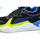 Schoenen Heren Sneakers Puma RS-X Toys Trainers Zwart
