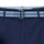 Textiel Jongens Korte broeken / Bermuda's Polo Ralph Lauren XARARA Marine