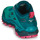 Schoenen Dames Running / trail Mizuno WAVE MUJIN 8 Groen / Roze