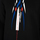 Textiel Heren Sweaters / Sweatshirts Les Hommes LJH401-753E | Hoodie Speed Zwart