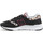 Schoenen Dames Lage sneakers New Balance CW997HGD Multicolour