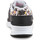 Schoenen Dames Lage sneakers New Balance CW997HGD Multicolour