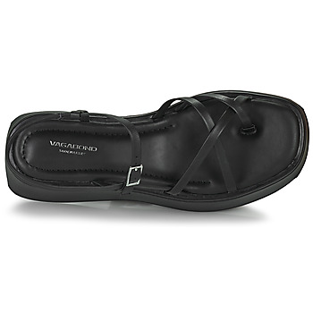 Vagabond Shoemakers COURTNEY Zwart