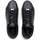 Schoenen Dames Lage sneakers Calvin Klein Jeans HW0HW00574 Zwart