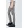 Textiel Dames Skinny Jeans Levi's 473 Skinny Fit 00473-0008 Multicolour