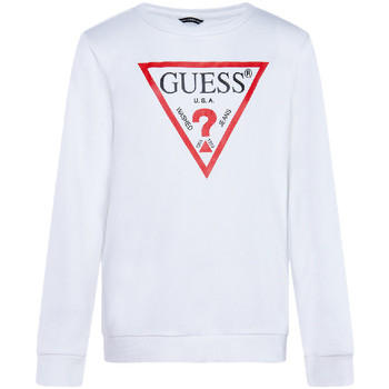 Guess  Wit