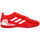 Schoenen Heren Voetbal adidas Originals COPA SENSE 4 TF Zwart