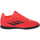 Schoenen Heren Voetbal adidas Originals X SPEEDFLOW 4 Zwart