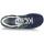 Schoenen Heren Lage sneakers New Balance 574 Blauw / Groen