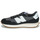 Schoenen Heren Lage sneakers New Balance 237 Zwart / Wit