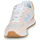 Schoenen Dames Lage sneakers New Balance 574 Roze / Blauw