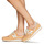 Schoenen Dames Lage sneakers New Balance 373 Bruin