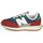 Schoenen Jongens Lage sneakers New Balance 237 Multicolour