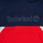 Textiel Jongens Sweaters / Sweatshirts Timberland NACIE Multicolour