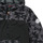 Textiel Jongens Wind jackets Deeluxe LYNY Multicolour