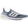 Schoenen Heren Running / trail adidas Originals  Blauw