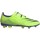 Schoenen Heren Voetbal adidas Originals  Groen